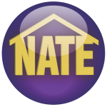 Nate Icon