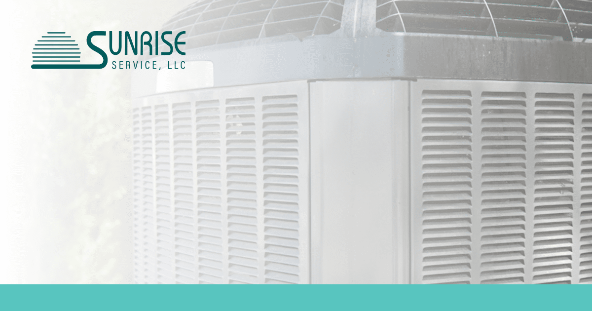 How To Choose the Right Air Conditioning System for Your Home