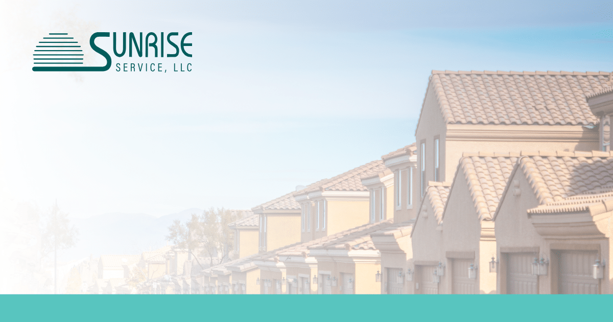 5 Cooling Tips You Need to Know to Survive Nevada’s Hot Summer