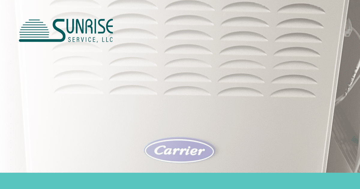 Should You Repair or Replace Your Heater?