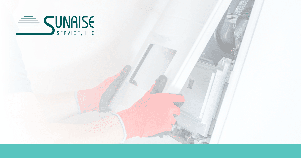 Getting Your Furnace Ready for the Las Vegas Winter