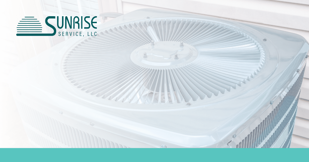 How To Handle Unexpected Heating Problems in February