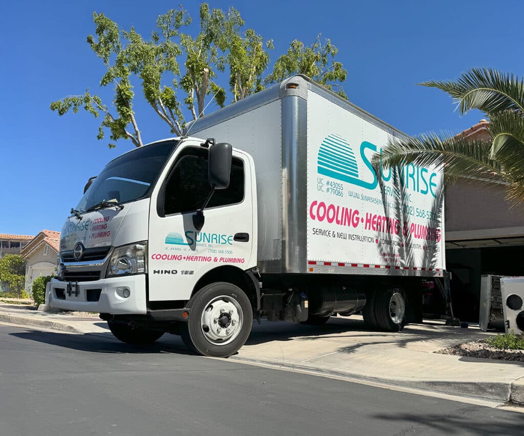 When to Schedule a Furnace Repair